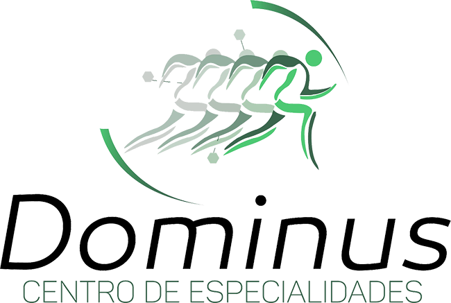 Clínica Dominus – Centro de Especialidades