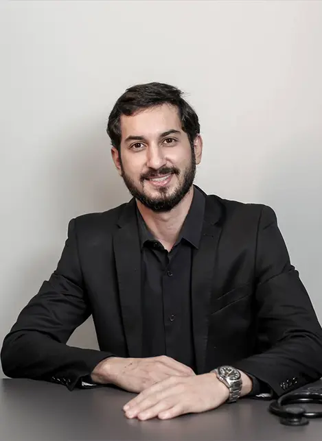 foto-dr-elson-valadares-ginecologia-e-obstetricia