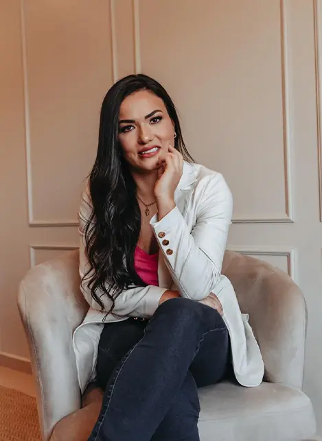 foto-dra-jessica-schroeder-clinica-geral