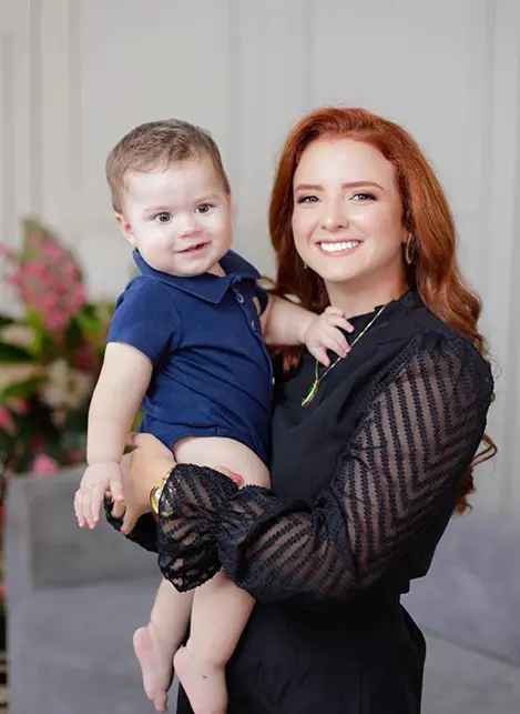 foto-dra-kevelyn-xavier-pediatria