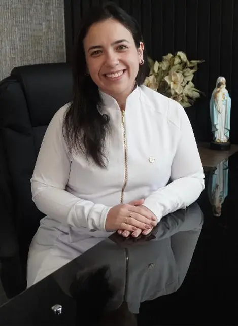 foto-dra-sra-gralaki-clinica-geral