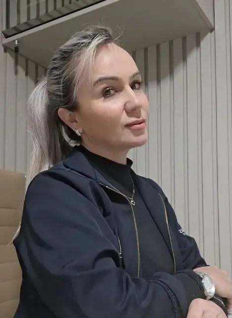 foto-vanessa-proenca-treinamento-funcional